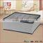 Nonwoven Foldable Bra Storage Box