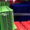 4x4 Snow Mud Recovery Sand Track & Sand Ladder