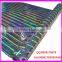 High Supply Bopp Metalized Holographic Thermal Lamination Film