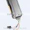2016 Newest original 3G GPS Car/Truck Tracker GT06E concox wholesale hot sales