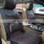 car set sushion and hyundai auto parts korea sall