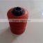 13 3/8" cement plug for well cement