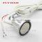 FY-022 Led Lamp For sewing machine parts / Sewing Accessories