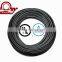 UL Approved UL 4703 Solar PV Cable 12awg