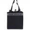 Shoe Dust Bag With Long Tote