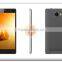 Mtk6580 5 INCH QHD IPS Touch Screen Quad Core Android 5.1 WIFI 3G Pink Mobile Phone Android F13