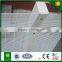 Factory Sale Powder Coated Military Security 358 Fence