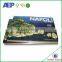 Cheapest High quality recycled paper book printing book printing poland