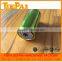 Gator Grip 7-19mm Multi-function Hand Tools Golden Colorful Universal Socket Repair Tools Gator Grip Universal Socket