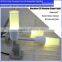 ONN-M4T Machine Led Warning Lights / Flash Led Lights 24v/220v
