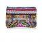 Wholesale women genuine leather bag ladies dinner party handbag