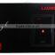 Car scanner launch X431 V+ ( X431 PRO3 )Wifi/Bluetooth Global Version Full System x 431 v+ Professional scanner from BEACON