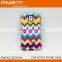 PC&TPU for samsung galaxy note 3 case