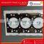 Truck parts 5289048 for ISDE4.5 4DT Cylinder Head Gasket