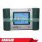 Autoboss v30 SPX AUTO BOSS V30 Auto Scanner update by internet multi-language