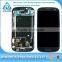 New arrival lcd touch screen for samsung galaxy s3 digitizer,for samsung galaxy s3 lcd screen