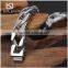 2015 trends titanium magnetic bracelets jewelry for teenagers