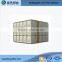 high quality grp water tank for sale