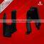 Headlight repair Kit Right Side For VW Polo 2010 - 2013