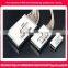 1x16 MEMS Optical Switches 1x2 1x8 2x2 OEM/ODM Factory