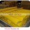 UV protection pultrusion fiberglass garden stakes