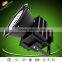 LED industial lamp 100W highbay light 100w led flood light for work shop used
