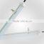 Factory price high quality integrated led light for house (day light)