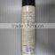 Hot sale professional OEM nourishing hair styling spray