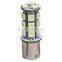 High-quality Radial Heat Sink Motorcycle Auto headlight bulb H7 Led Car Headlight