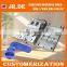 All Kinds Of Particular Custom Mould