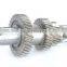 33411-2730 For HINO MA transmission counter gears parts