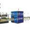 CDH-1575 YD-E Full Auto Toilet Paper Machine