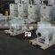 Vacuum Pump Machine/Vacuum Pumping Unit /Producing Vacuum Environment
