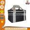 Fashion Design Quality Guaranteed Oem Wholesale Collapsible Travel Bag