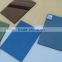 4mm5mm6mm8mm10mm dark blue float glass price/ 4mm-12mm tinted float glass for construction,windows and doors