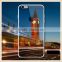 Mobile phone TPU case with different picture for Apple iphone 6 cellphone shells