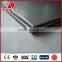 double side pe coated acm camouflage aluminum sheet acp Turkey