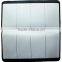 Sublimation personalized name card holder,sublimation namecard case