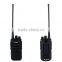 New DMR Model Digital TYT MD-280 32CH UHF 400-480 MHz Monitor Priority Scan VOX Emergency Alarm 2 x Antenna Walkie Talkie