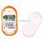New Orange GK301 GSM GPRS Individual GPS SOS Free Platform Accurate tracking Kids GPS Baby Bera Children tracker