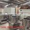 CE certification and new condition chicken plucking machine, ZH-50 chicken plucker ( Lydia: 008615965977837)