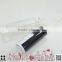 New LED Cosmetics packaging plastic13ml lip gloss