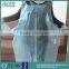 Waterproof disposable Adult apron, promotional apron, disposable cooking apron