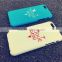 case cover for iphone 6s, scratch resistant phone case, colorful phone case, fashion phone case, hot sale phone case