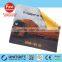 Multiple & Durable logo microfiber nano cleaning cloth microfiber for glasses