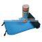 Double color EVA foam camping mat