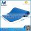 Wholesale PrintedPVC Yoga Mat