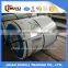 Lowest Price of High quality Zinc Coated Steel Coil strip