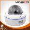 LS VISION Panasonic HD-SDI Security CCTV Camera System 2MP 1080P Dome HD SDI Camera