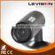 LS VISION hd network ip camera hd night vision waterproof outdoor ir camera hd network cameras